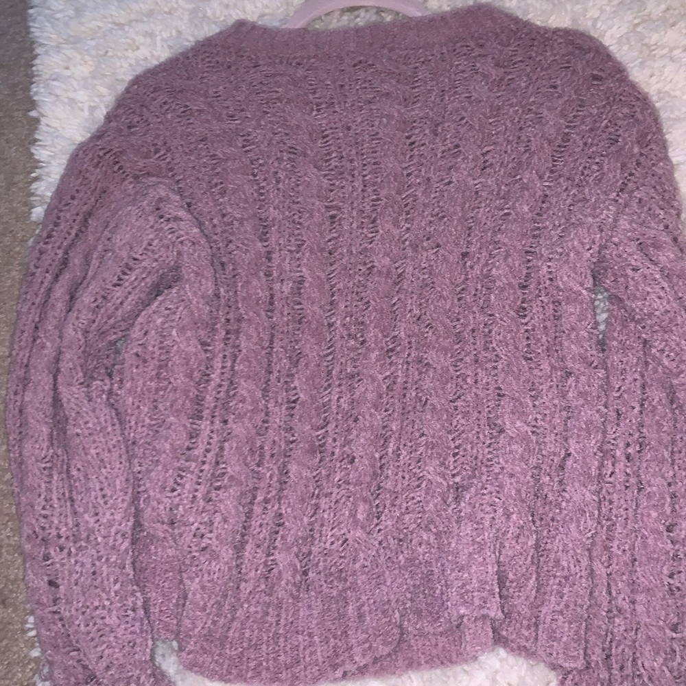 BUY 1 GET 1 FREE. American Eagle Sweater